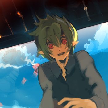 สะสมรูปการ์ตูนสวยๆเชิญครับ