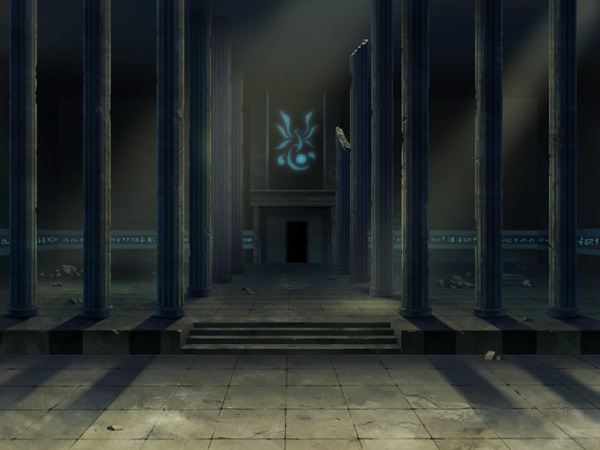 สะสมรูปการ์ตูนสวยๆเชิญครับ