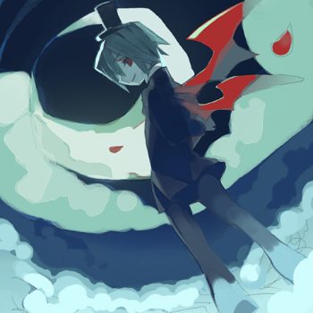 สะสมรูปการ์ตูนสวยๆเชิญครับ