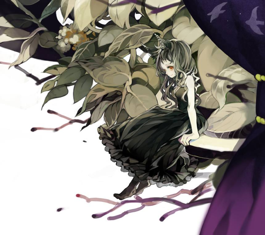 สะสมรูปการ์ตูนสวยๆเชิญครับ