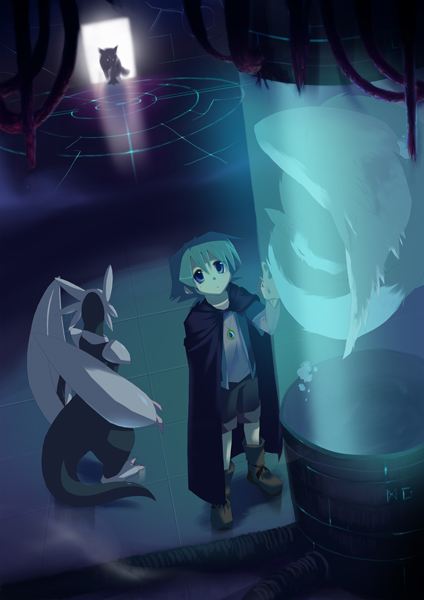 สะสมรูปการ์ตูนสวยๆเชิญครับ