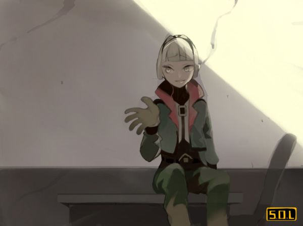 สะสมรูปการ์ตูนสวยๆเชิญครับ