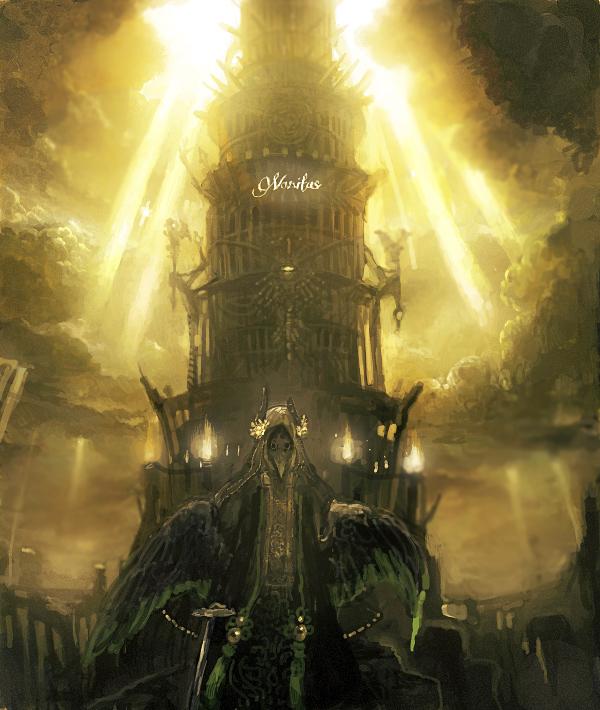 สะสมรูปการ์ตูนสวยๆเชิญครับ