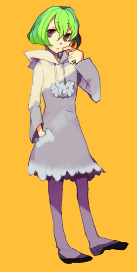 สะสมรูปการ์ตูนสวยๆเชิญครับ