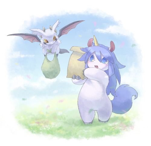 สะสมรูปการ์ตูนสวยๆเชิญครับ