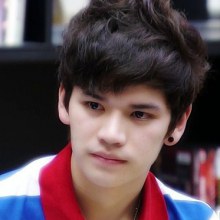 เต๋าคชา AF8 กับโมเม้นท์น่ารักๆ by ดีเจพี่อ้อย