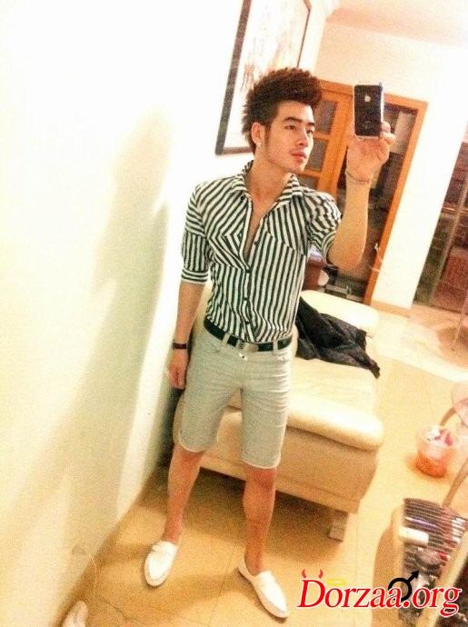 สำหรับชมรมคนรักเด็ก 3