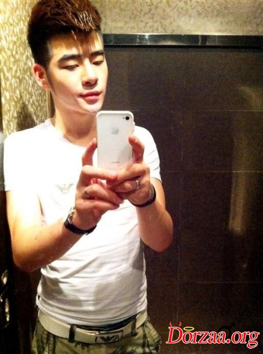 สำหรับชมรมคนรักเด็ก 3