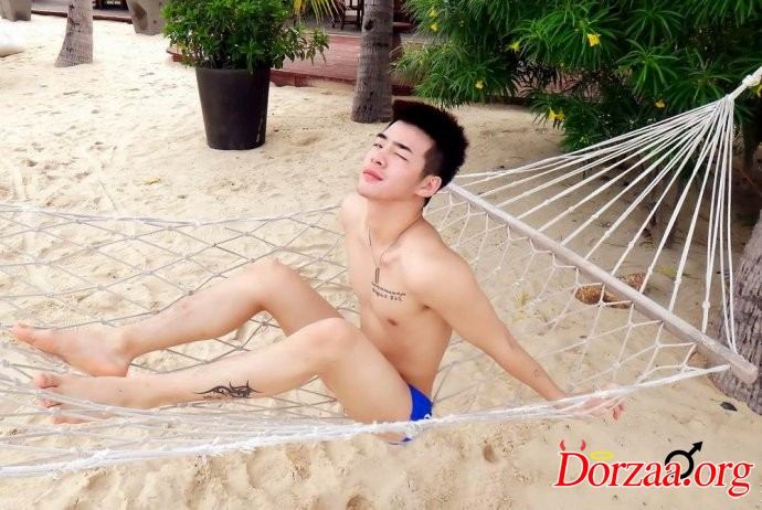 สำหรับชมรมคนรักเด็ก 3