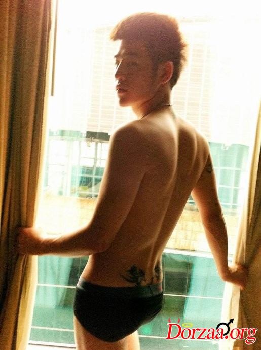 สำหรับชมรมคนรักเด็ก 3