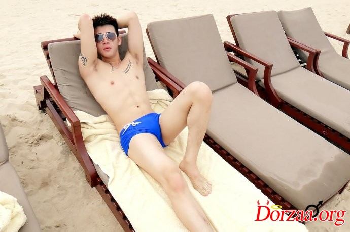 สำหรับชมรมคนรักเด็ก 3