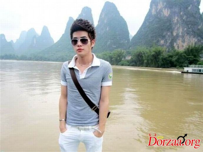 สำหรับชมรมคนรักเด็ก 3