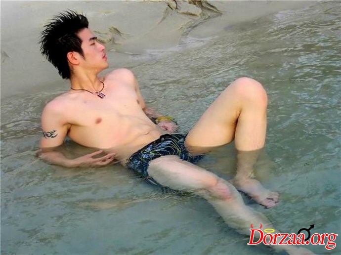 สำหรับชมรมคนรักเด็ก 3