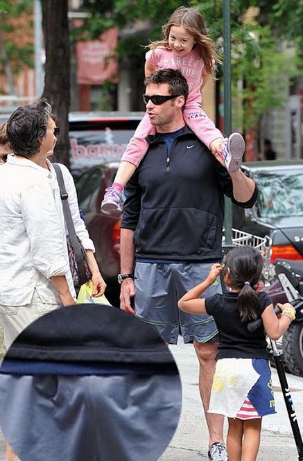 นี่เป็นเหตุผลที่ชอบหนุ่มคนนี้