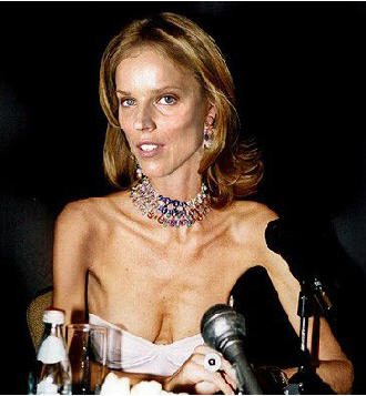 เปิดตัว ญิ๋งเขียด น้องสาว ญิ๋งอึ๋ง กับคานิวัส ที่บราซิลลลล