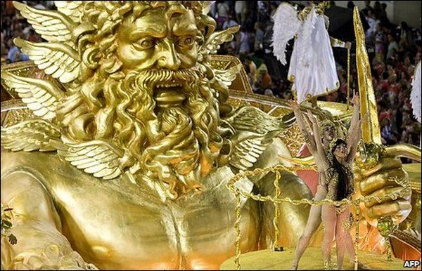 เปิดตัว ญิ๋งเขียด น้องสาว ญิ๋งอึ๋ง กับคานิวัส ที่บราซิลลลล