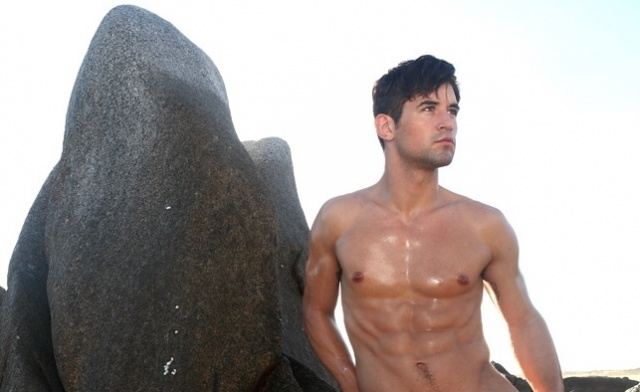 Benjamin Godfre
