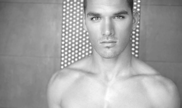 KERRY DEGMAN
