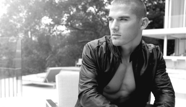 KERRY DEGMAN