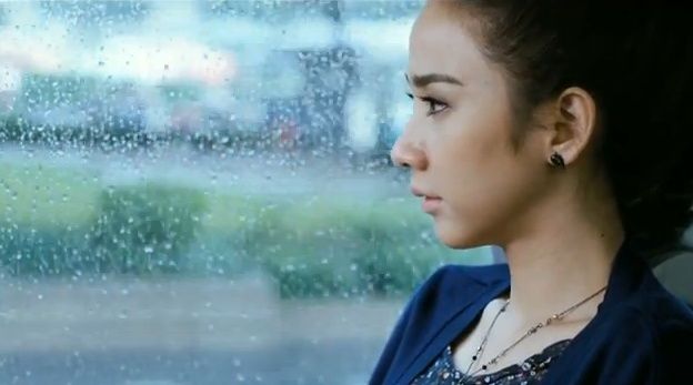 เคน-ภูภูมิ & อั้ม-พัชราภา จาก 30 กำลังแจ๋ว