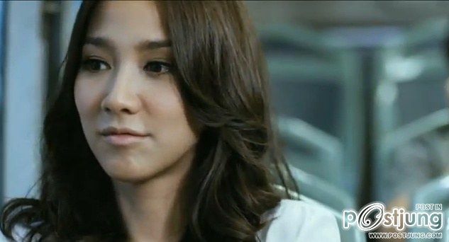 เคน-ภูภูมิ & อั้ม-พัชราภา จาก 30 กำลังแจ๋ว