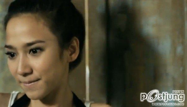 เคน-ภูภูมิ & อั้ม-พัชราภา จาก 30 กำลังแจ๋ว