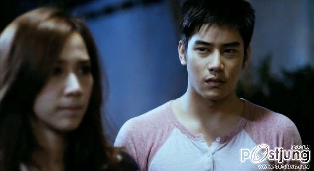 เคน-ภูภูมิ & อั้ม-พัชราภา จาก 30 กำลังแจ๋ว