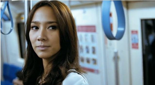 เคน-ภูภูมิ & อั้ม-พัชราภา จาก 30 กำลังแจ๋ว