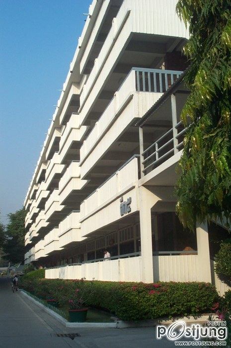 โรงเรียนพิบูลวิทยาลัย ลพบุรี