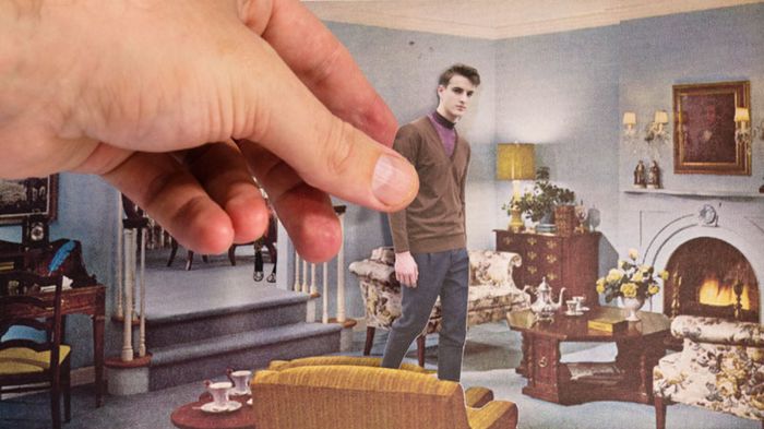 VDO PRADA ครีเอทสุดๆ