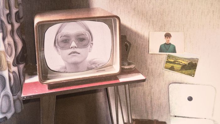 VDO PRADA ครีเอทสุดๆ