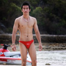 เนื้อแน่นๆๆ........