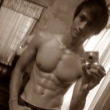 หนุ่มๆ  ในสต๊อกครั้งที่ 2  By Chay-ake