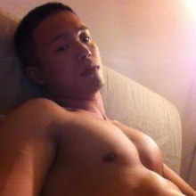 หนุ่มๆ  ในสต๊อกครั้งที่ 5  By Chay-ake  (กูนี่แหละจะทำ...)