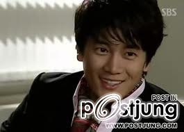 Ji Sung