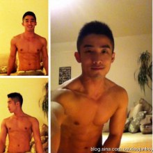 SOHOT MEN'S 26/2 ก๊ากกกกกกกกกกกกกกกกก