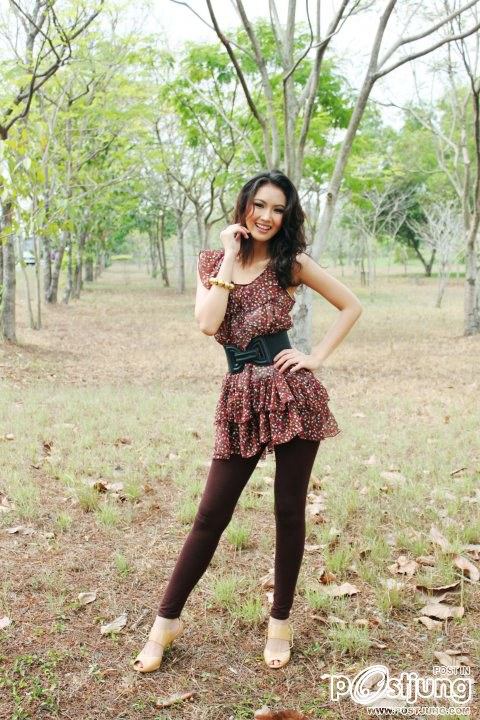 2 สาวสุด Sexy ชวน SEED เวอชั่นเต็ม