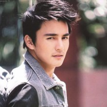 [Interview] ธันวา สุริยจักร @ IN  no.157 September 2011