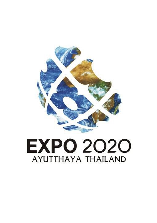 เมืองไทยพร้อมแล้วกับการเป็นเจ้าภาพ "AYUTTHAYA EXPO 2020"