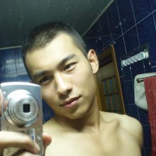 จัดเต็มคร่ะ