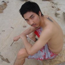 ชอบกันบ้างไหมคะ