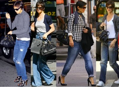 The Best Bags สุดยอดกระเป๋ายอดฮิตที่ดาราฮอลลีวู้ดใช้กัน