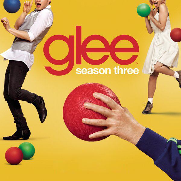 มาแล้ว!! 5 เพลงใหม่จาก Glee Season 3 ตอนแรก &ldquo;The Purple Piano Project&rdquo;