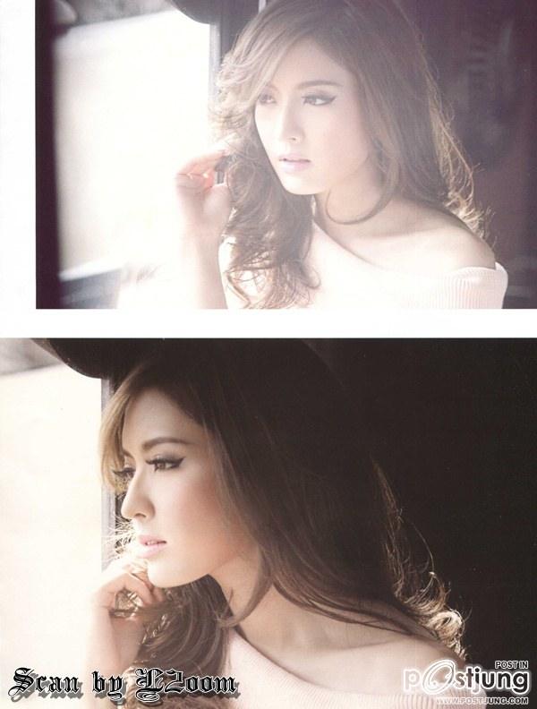 แอฟ-ทักษอร @ IN  no.157 September 2011