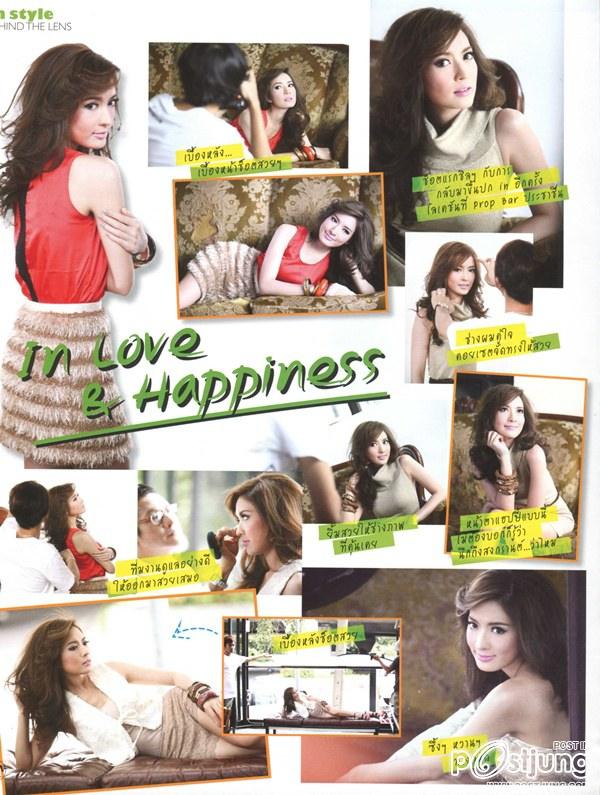 แอฟ-ทักษอร @ IN  no.157 September 2011