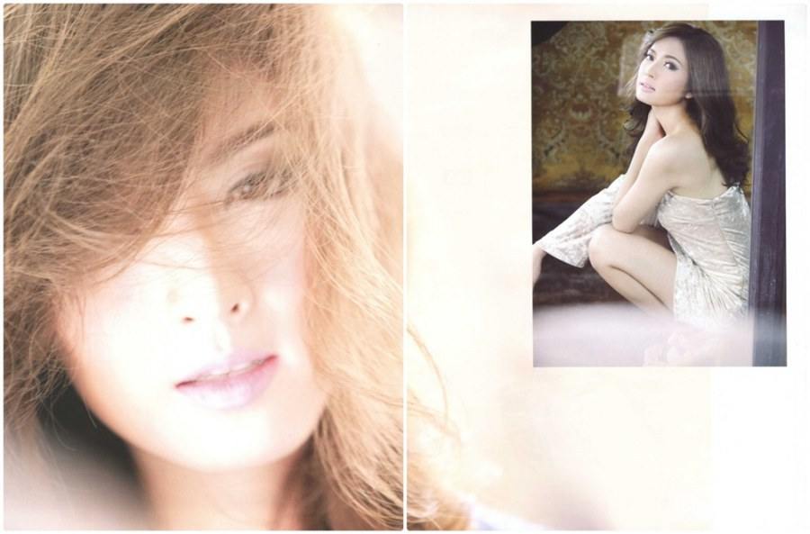 แอฟ-ทักษอร @ IN  no.157 September 2011