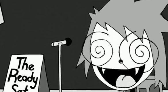 Premiere ดู MV ใหม่ : The Ready Set – Hollywood Dream