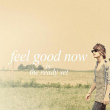 Premiere ดู MV ใหม่ : The Ready Set – Hollywood Dream