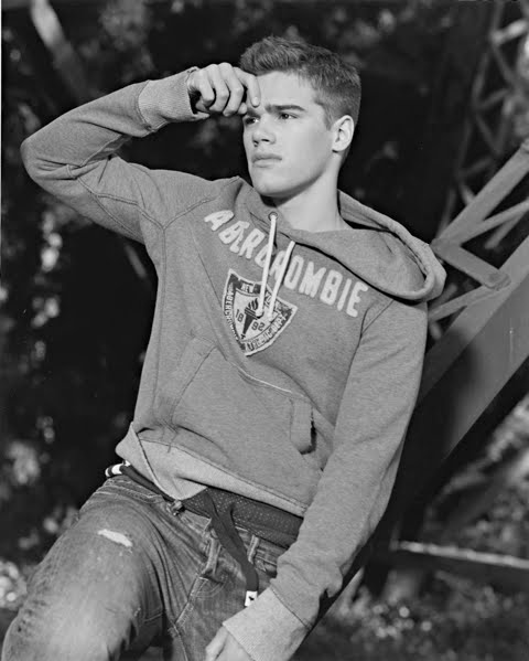 หล่่อชวนหลง