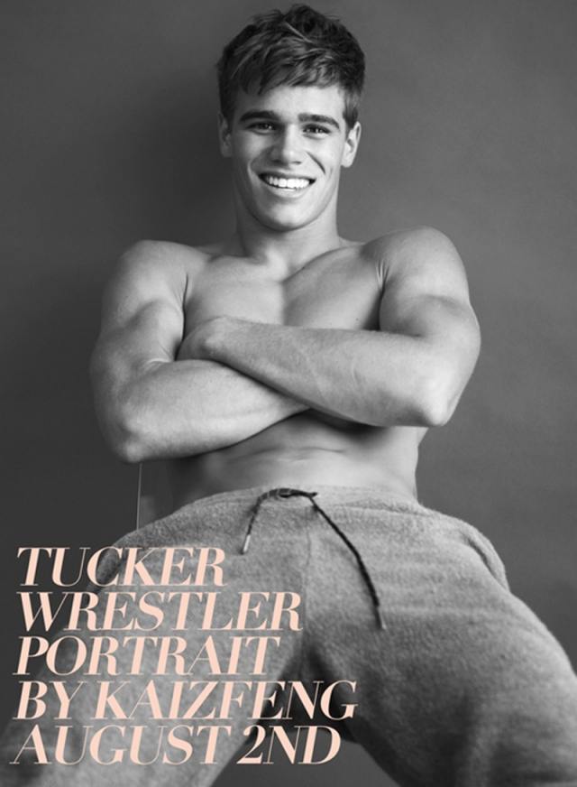 หล่่อชวนหลง